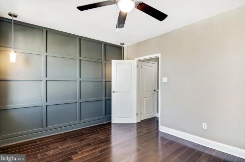 6142 Larchwood Ave, Philadelphia PA 19143-1006 exterior