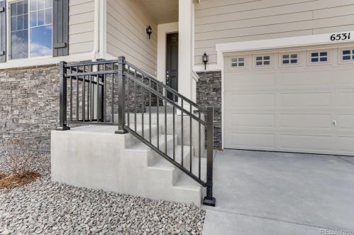 6531 Addison Way, Aurora, CO 80016-4162