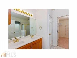 2135 Berryhill Cir, Smyrna GA  30082-4748 exterior