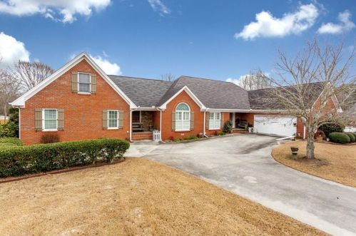 965 Chandler Haulk Rd, Loganville, GA 30052-3128