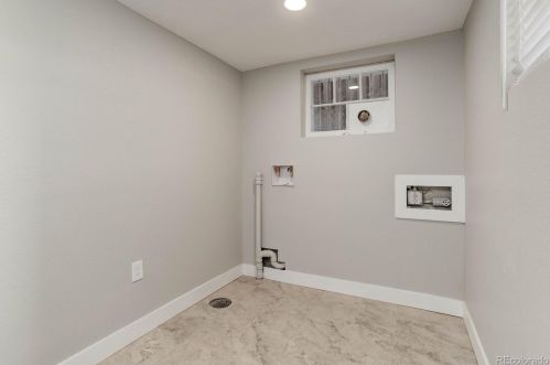 1120 Cook St, Denver CO  80210-2111 exterior