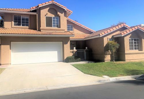 2174 Luz Way, Oceanside, CA 92056-3233