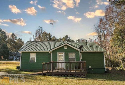 57 Pinnacle Way, Carrollton, GA 30117-5252