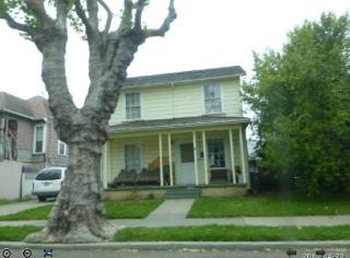 1541 Fountain St, Alameda, CA 94501-3131