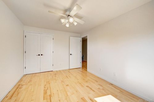 6660 Heritage Pl, Englewood CO 80111-4639 exterior