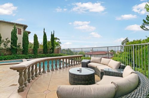 43 Garden Ter, Irvine, CA 92603-4212