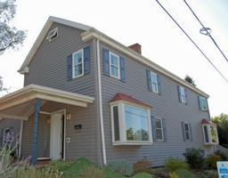 11028 Old Trail Rd, North Huntingdon, PA 15642-2076