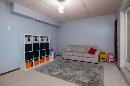 14137 Guthrie Ave, Saint Paul MN  55124-6720 exterior