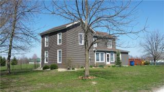 227 14th St, Ormonde, IL 61462-1909
