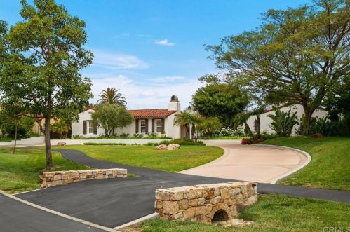 14006 Caminito Vistana, San Diego, CA 92130-3719