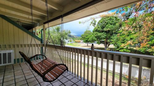 44-155 Laha St, Kaneohe, HI 96744-2625