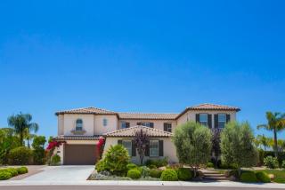 7240 Ocotillo St, Santee, CA 92071-5657