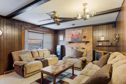 3411 February Dr, Cincinnati OH 45239-5439 exterior