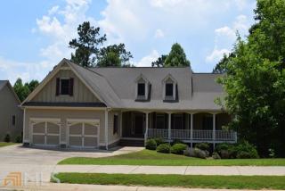332 Madisons Way, Waleska, GA 30183-3182