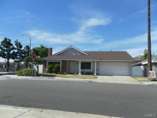 5245 Vista Real, Cypress, CA 90630-3055