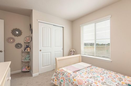 10417 12 St, Greeley CO 80634 exterior