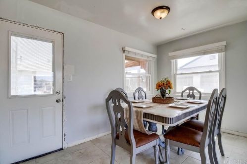 1137 Alpine Ave, Chula Vista CA  91911-3302 exterior