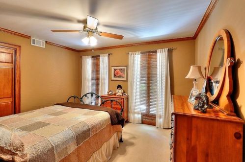 3680 Laurel Ln, Conyers GA  30012-1955 exterior