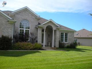 715 Boz Way, Belvidere, IL 61008-8729