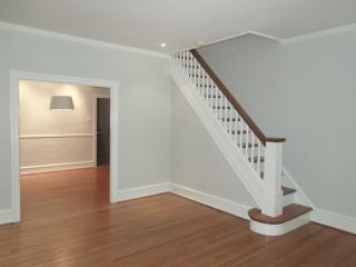 449 Seville St, Philadelphia PA  19128-3632 exterior