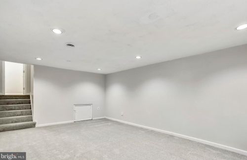 13017 Matey Rd, Silver Spring MD 20906-4053 exterior