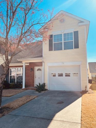 410 Snead Way, Evans, GA 30809-5133