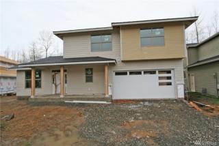 5563 Old Settler Dr, Ferndale, WA 98248-8819