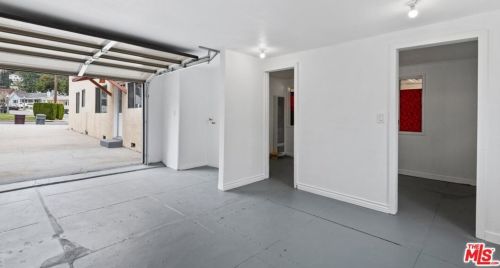 1220 Adams St, Glendale CA 91206-3486 exterior