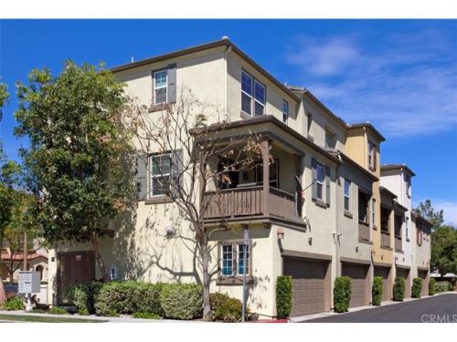 7039 Roseville St, Chino, CA 91710-8136