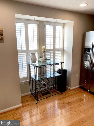 1206 Quaker Ridge Dr, Arnold MD  21012-2627 exterior