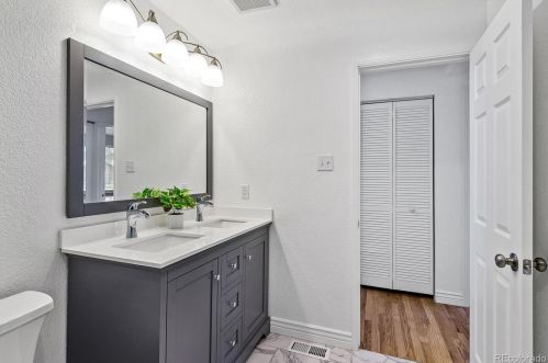 6255 43rd Ave, Denver CO  80033-5014 exterior