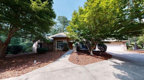 185 Tara Dr, Mc Cormick, SC 29835-2942