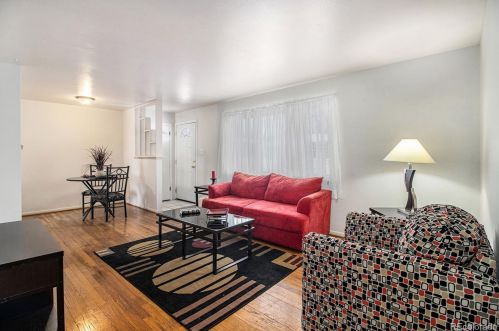 2682 Meade St, Denver, CO 80211-4079