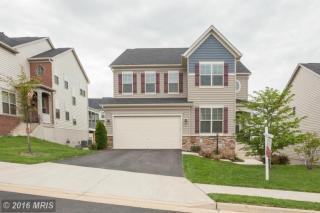 42703 Chisholm Dr, Ashburn, VA 20148-4165