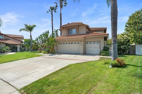6346 Twilight Pl, Rancho Cucamonga, CA 91737-7779