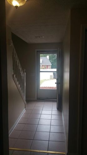 2397 Leeward Ct, Lithia Springs, GA 30122-3052