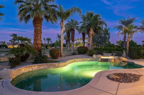 80960 Weiskopf, La Quinta, CA 92253-5691