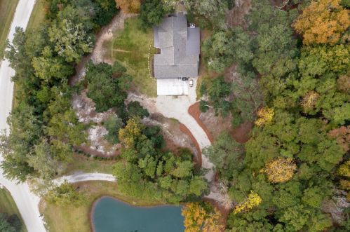 1418 Polly Point Rd, Wadmalaw Is, SC 29487-7166