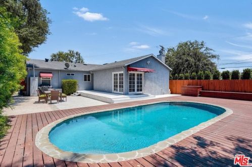 1315 Ontario St, Burbank, CA 91505-1910