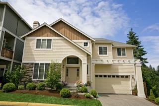 7899 148th Ct, Redmond, WA 98052-6899