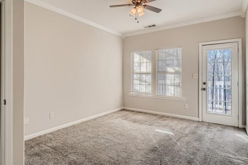 1146 Ira St, Atlanta GA  30310-3657 exterior