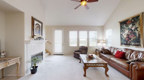 20100 Dayton St, Riverside CA  92508-6301 exterior