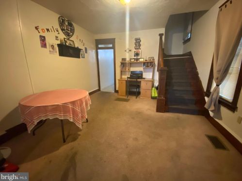 542 Franklin St, Hanover PA 17331-3914 exterior