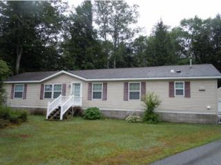 26 Osprey Rd, Alton, NH 03809-5066