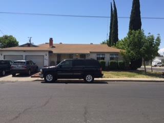 860 Edythe St, Manteca, CA 95337-5356