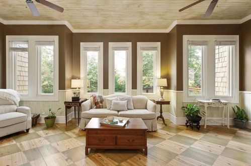 4734 Dudley Ln, Atlanta GA  30327-3330 exterior