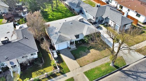 1244 20th St, Merced, CA 95340-3402