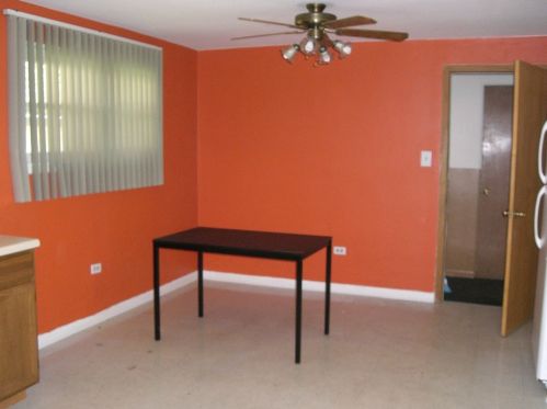 912 State St, Lemont IL  60439-4666 exterior