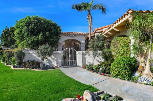 43641 Chapelton Dr, Indio, CA 92203-1559