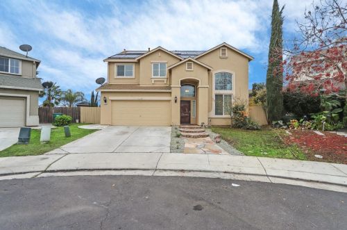 1738 Colmar Way, Stockton, CA 95205-2566